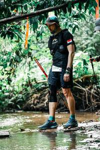 BIB: 
                            <button type="button" onclick="openModal(25280629)" class="btn btn-primary btn-sm float-right btn-popup" data-toggle="modal" data-target=".modal-high-quality">
                        <i class="fas fa-shopping-cart"></i> Add to Cart
                    </button>
                                            <button type="button" onclick="isThisMe(25280629, true)" class="btn btn-success btn-sm float-right btn-popup btn-isme hidden" data-toggle="tooltip" data-placement="bottom" title="นี่คือรูปของคุณใช่ไหม คลิกที่นี่เพื่อเอาเข้าอัลบั้ม">
                        <i class="fas fa-plus"></i> Add to album
                    </button>
                    <button type="button" onclick="isThisMe(25280629, false)" class="btn btn-warning btn-sm float-right btn-popup btn-isnotme hidden">
                        <i class="fas fa-ban"></i> Remove from album
                    </button>